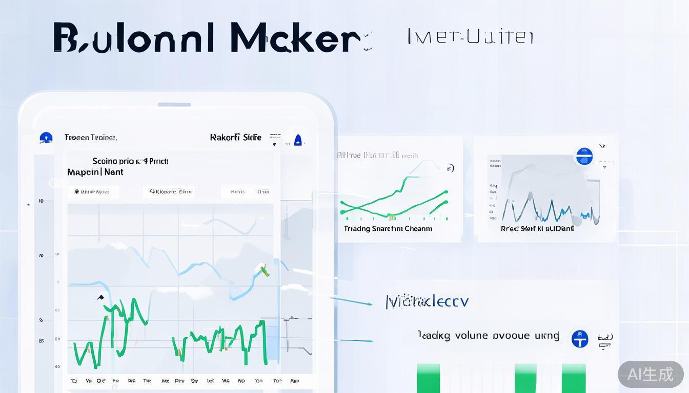 如何通过imToken钱包app最新下载进行投资环境分析？_钱包平台_钱包项目