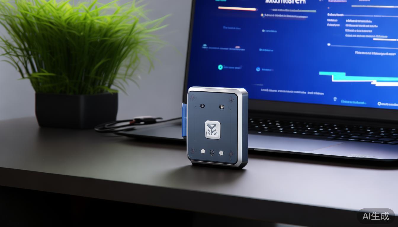 最新imToken官网下载的重要应用与行业前景_什么叫应用前景_应用前景应该写些什么