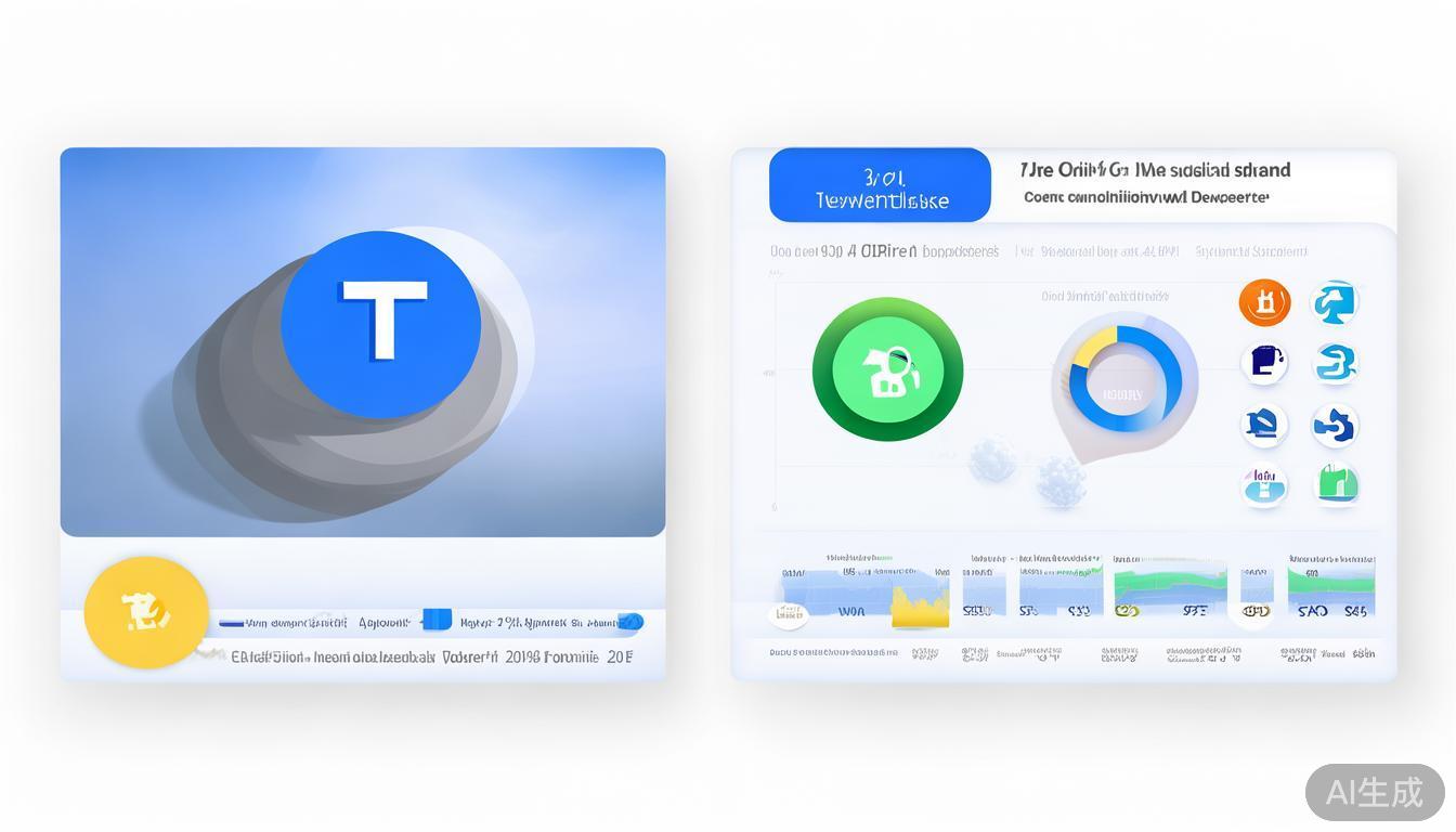 个人优势及擅长领域_tokenim钱包最新下载的市场机制与产品优势，探索其在数字资产领域的重要地位。_意识形态领域分析研判机制
