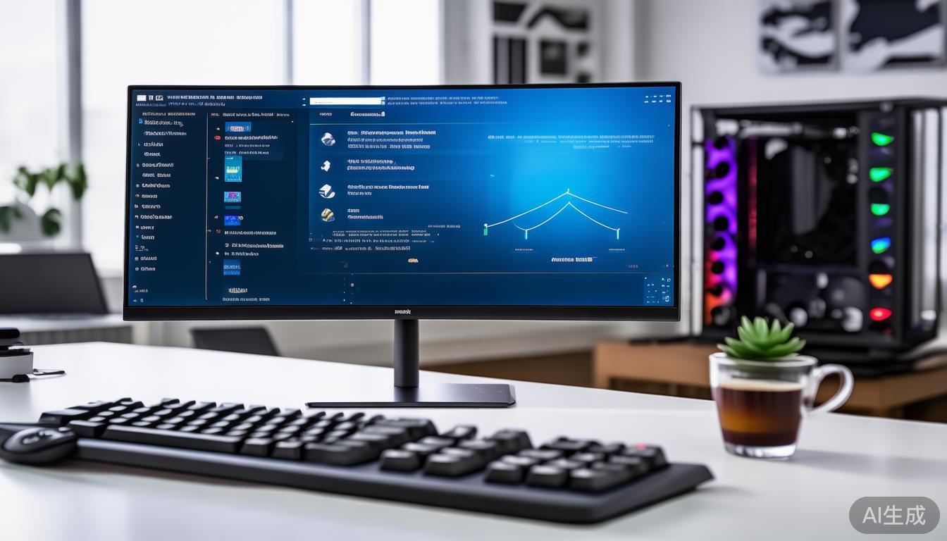 如何通过imToken钱包app最新下载提高运营效率？_钱包技术_钱包应用是干什么的