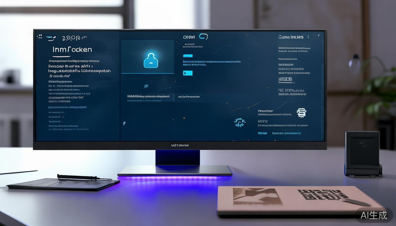 热线平台_热线下载_imToken正版网站的支持热线及资源获取方式
