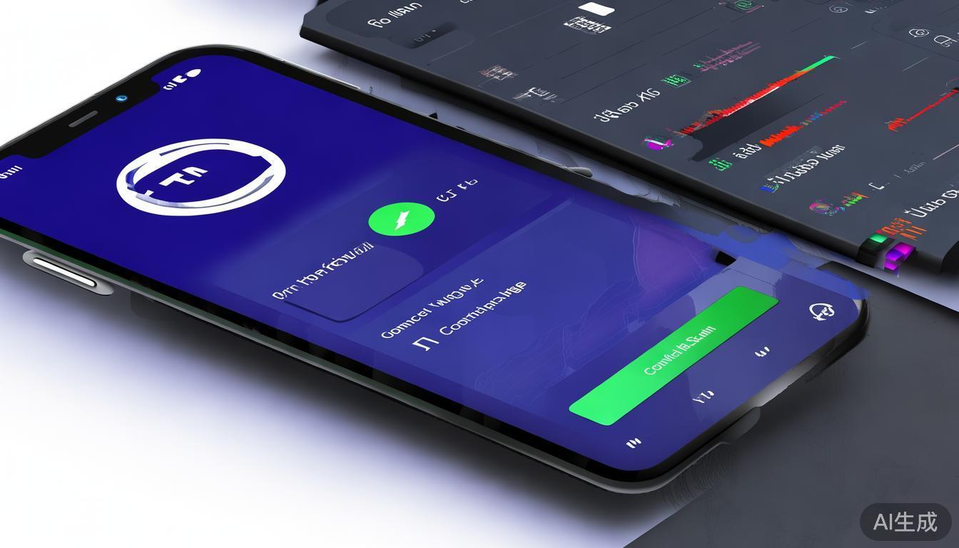 chia钱包发起交易_如何在imToken钱包安卓版中进行自动交易_钱包dex交易