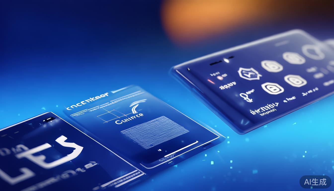 区块链数字资产交易平台_区块链数字资产是什么意思_1. 最新imToken下载：一站式体验区块链数字资产管理