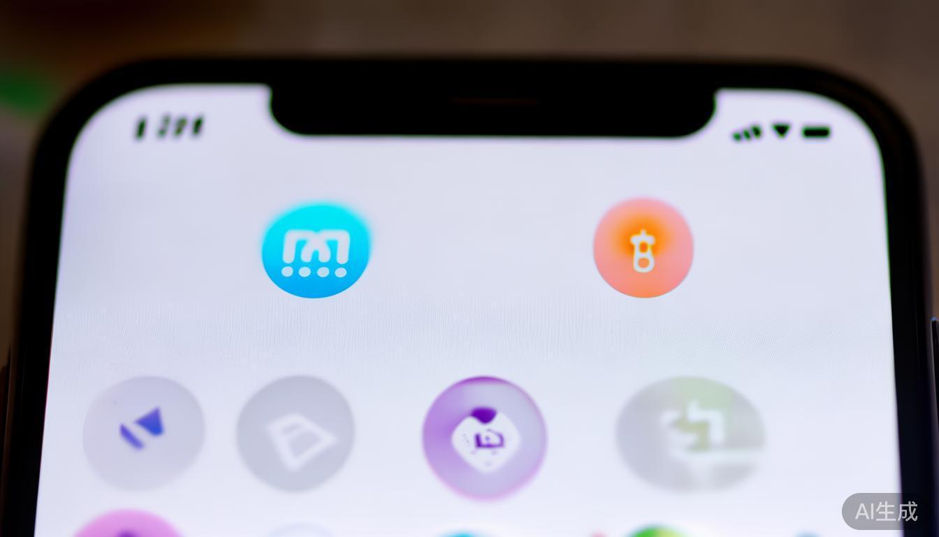 数字钱包plustoken_数字钱包的优势_6. 数字钱包新选择：imToken的优势！