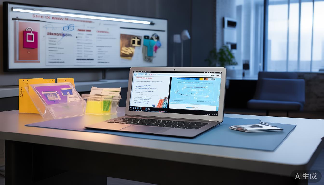 提升用户体验英文_点点钱包怎么提升额度_tokenim钱包的用户培训与实践活动，让每位用户在操作中迅速成长与提升。