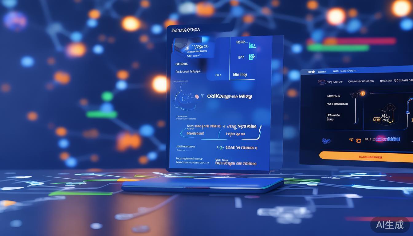 投资回报率app_用户观点：imtoken安卓版的投资回报率分析_app投资回报