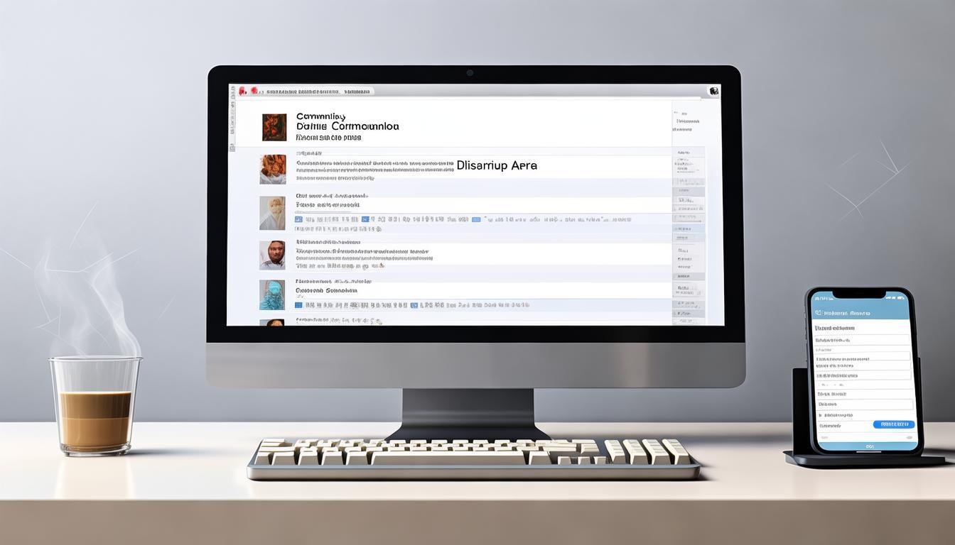 如何使用imToken官网的论坛与社区进行交流_imToken官网论坛注册使用方法_imToken社区讨论心得分享