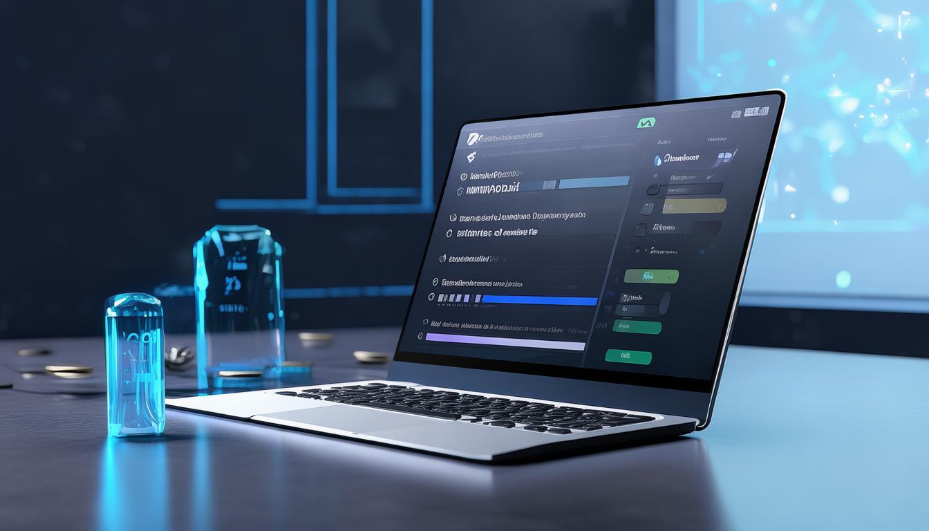 最新imToken官网下载的市场回响与用户自信_imToken官网最新版本下载_imToken官网更新用户反馈