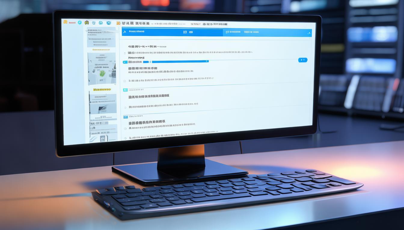 通过imToken钱包官方网址获取市场资讯的技巧_imToken官网信息搜集技巧_imToken钱包官方网站查询市场动态