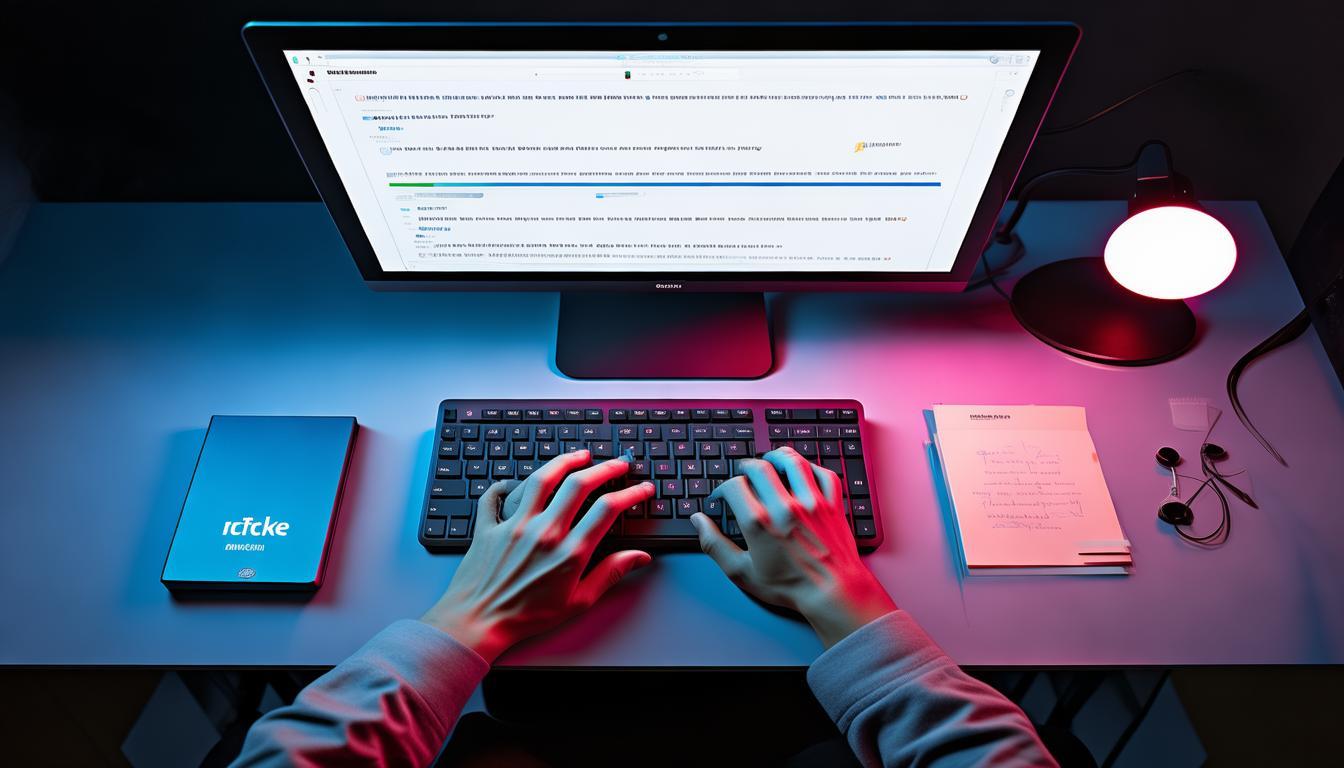 imToken国内版本下载安全可靠_imToken钱包资金管理操作指南_如何通过imToken国内下载确保资金的灵活利用？