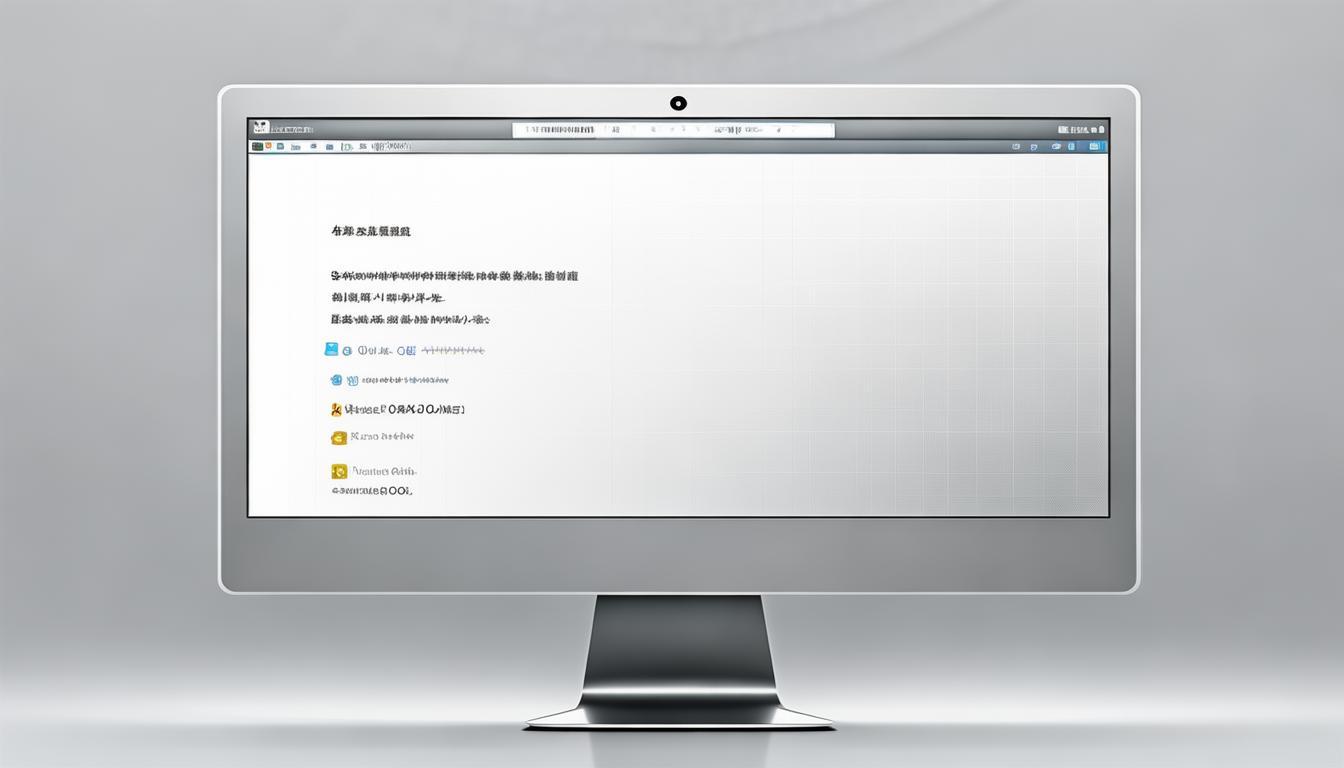 imToken钱包故障解决方法_如何在imToken官方网站上查找帮助资源_imToken官网使用指南