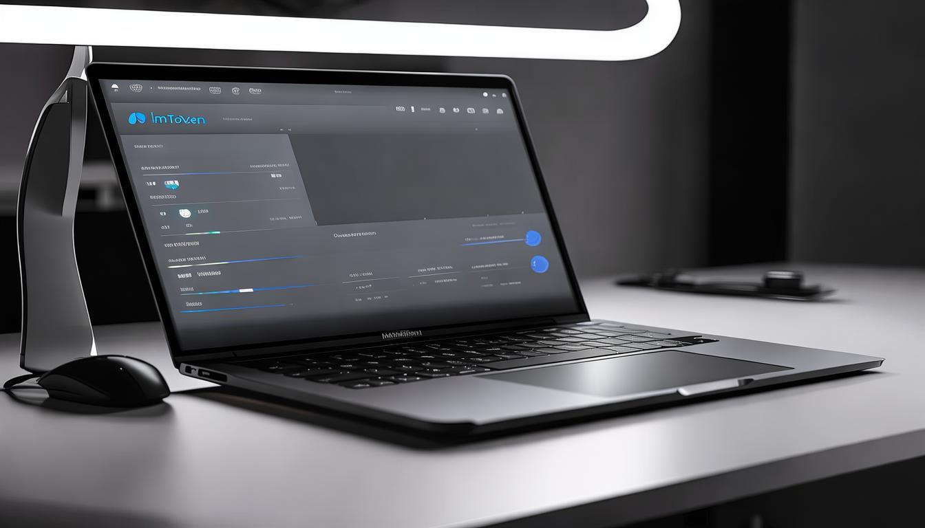 imToken钱包2.0与金融科技的深层关系_imToken钱包2.0 区块链加密技术 金融科技应用案例_imToken钱包2.0 金融科技 数字货币保管安全