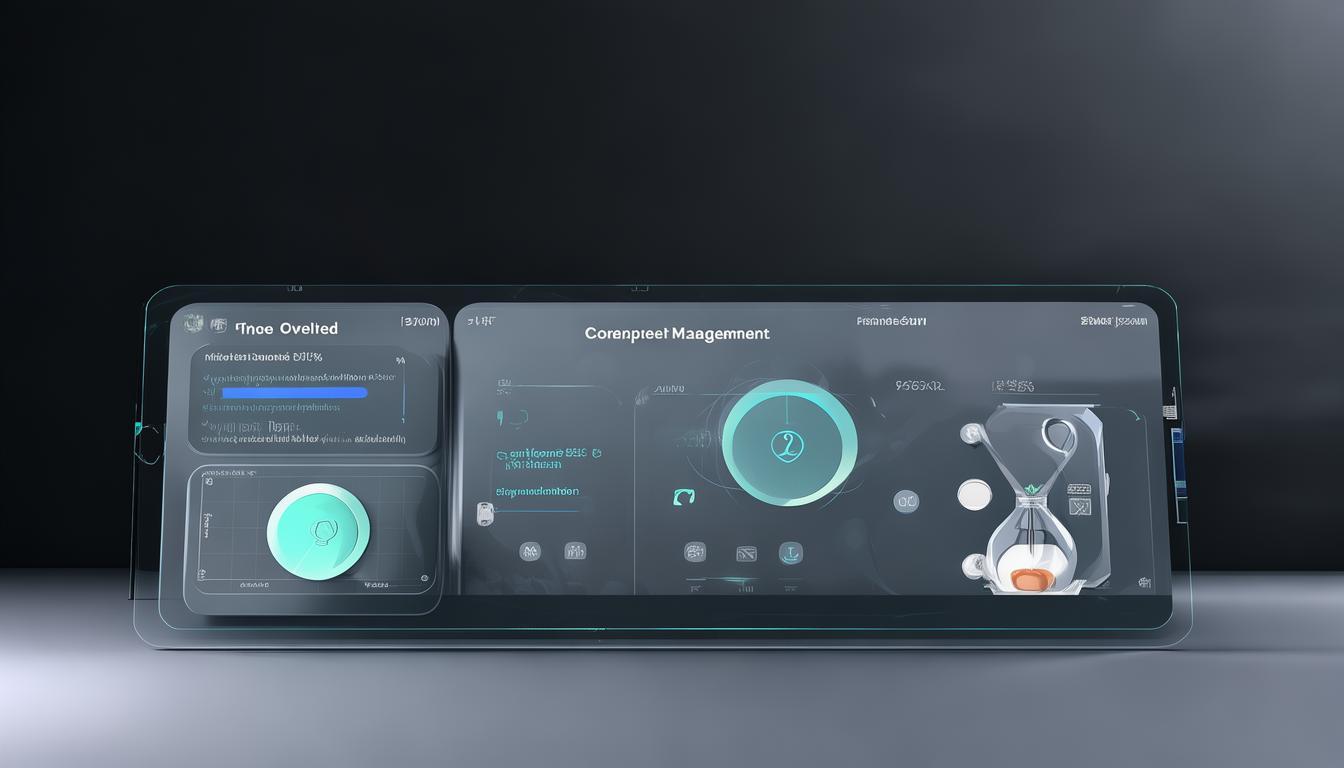 定位app免费下载_imToken官网正版下载后的成本分析与市场定位_定位软件官网下载