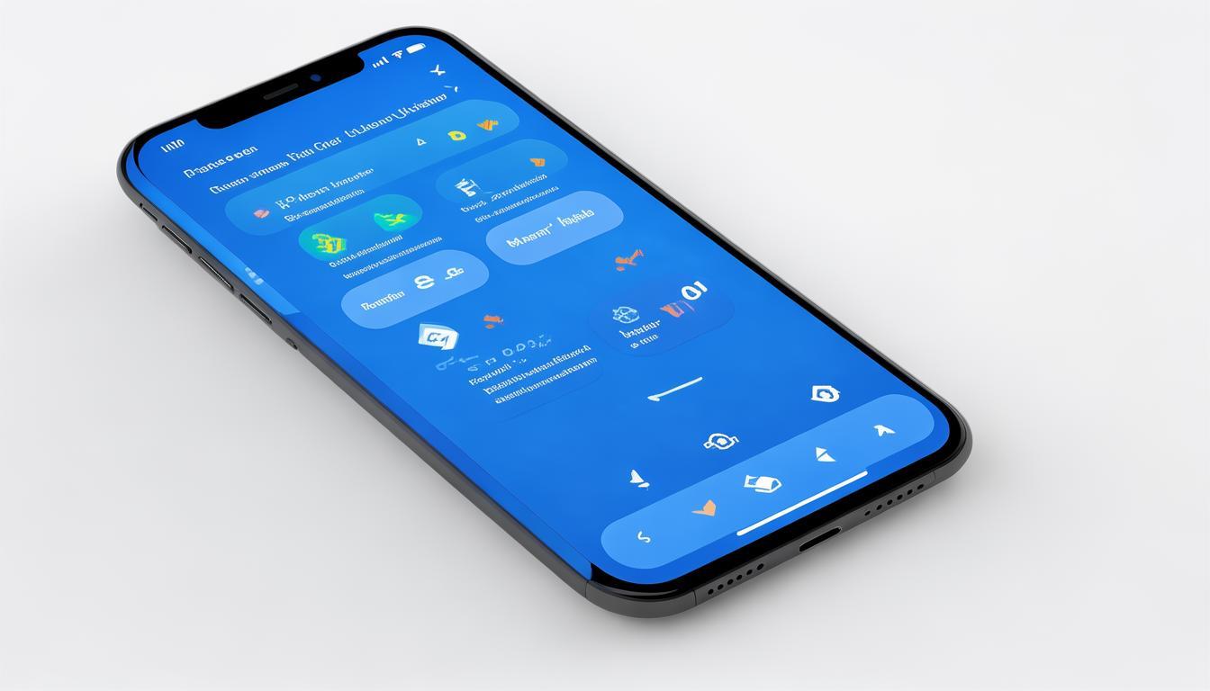 加密货币钱包地址查询_8. imtoken钱包官网地址，提升你的加密交易体验与安全性_钱包加密货币