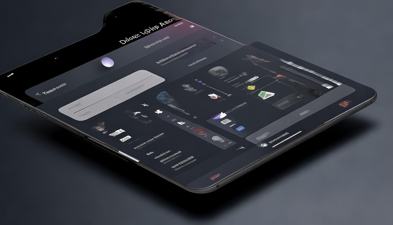 如何通过imToken钱包访问去中心化服务？_查询钱包系统访问出错_钱包服务模式