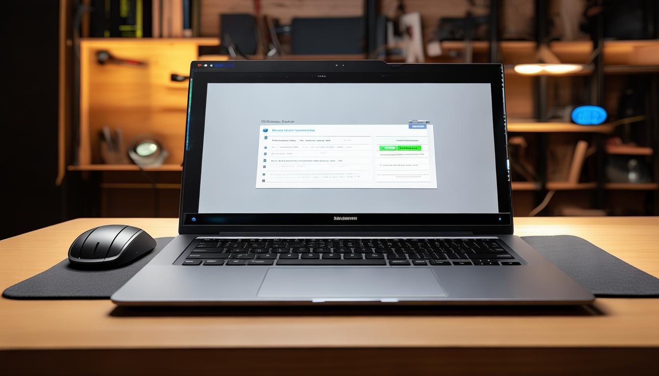 钱包官方_ⅰmtoken钱包下载官网_如何在imToken钱包官网下载适合的版本