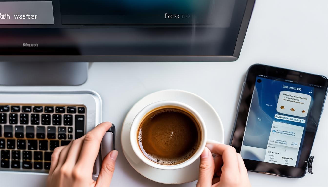 国外个人信息_国际信息平台_如何使用imToken官网下载2.0国际版维护个人信息？