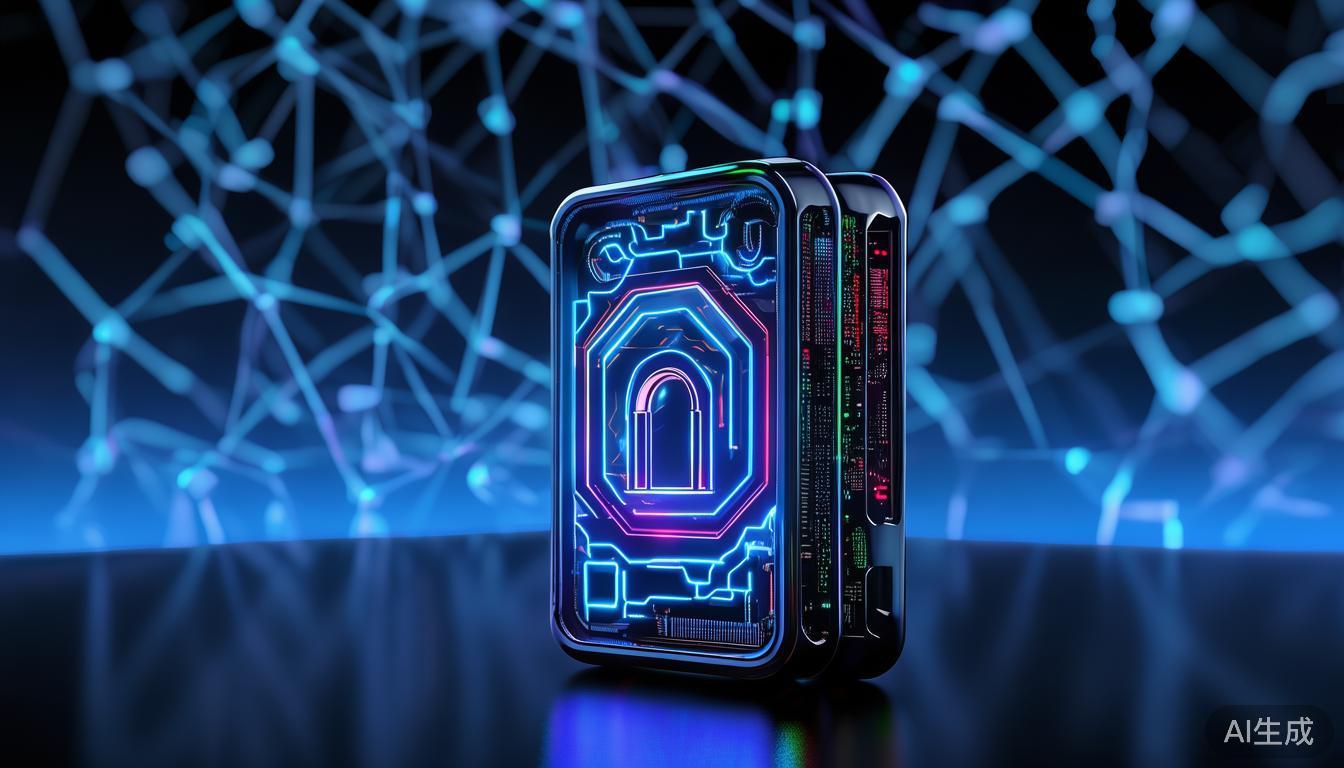 费马大定理证明弯国强翻译版_币圈控盘是什么意思_5. 高效掌控你的币圈资产，选择imToken免费版！