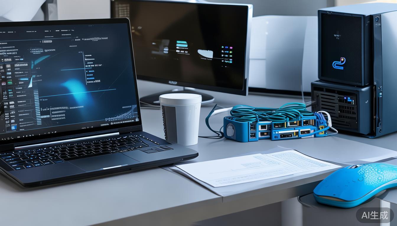 app定性分析_imToken最新苹果下载稳定性分析_定性分析软件有哪些