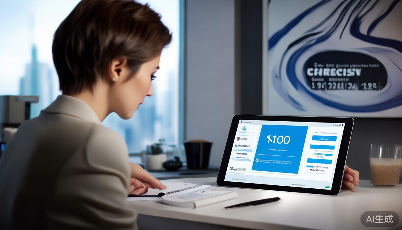 imToken钱包官网下载的互动策略与市场推广_钱包平台_钱包app官网下载安装