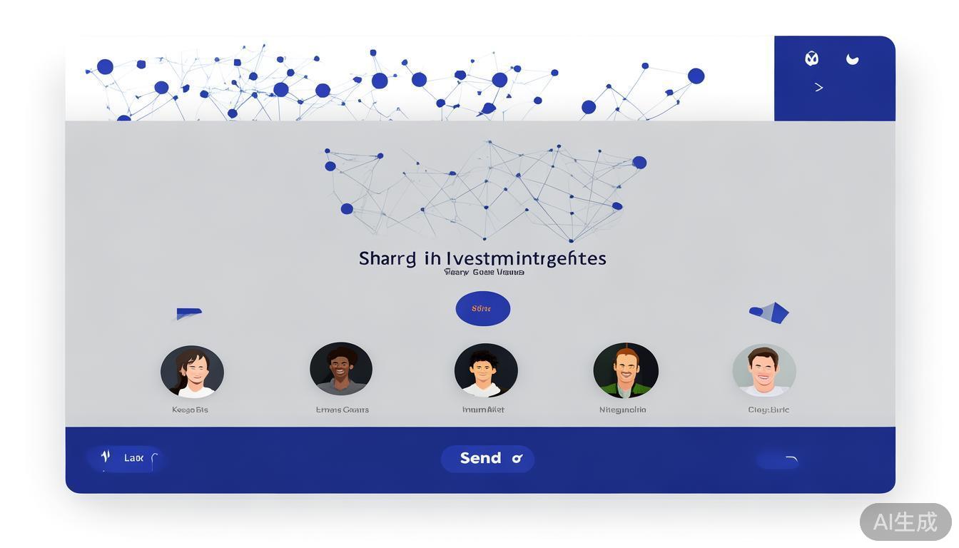 imtoken官网网址的未来规划与愿景阐述_愿景分析_什么是愿景规划