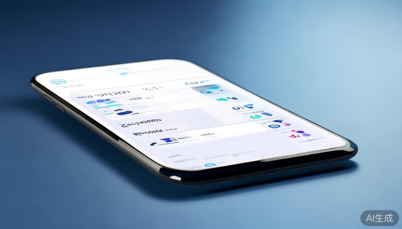 钱包app是做什么用的_如何通过imToken钱包下载增强财务透明度？_钱包app