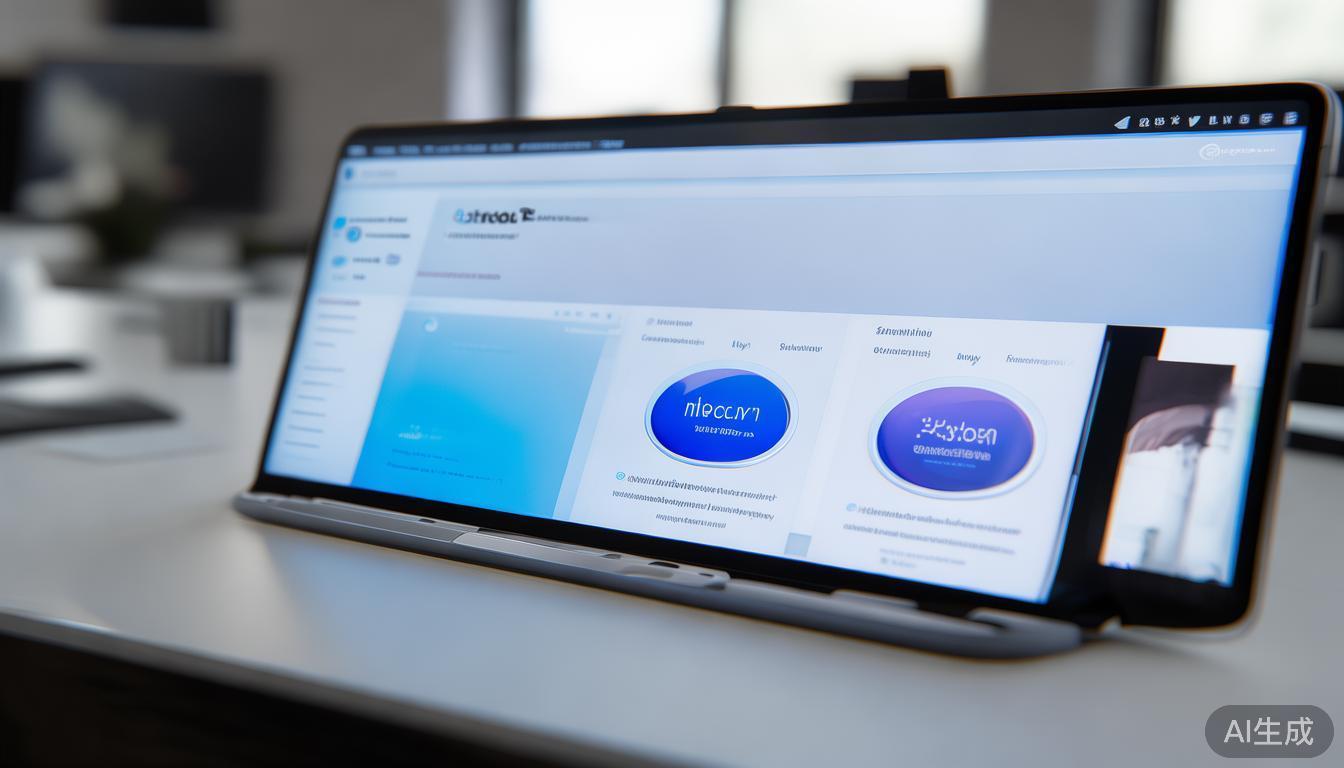 钱包平台_钱包评论_imToken钱包下载app的市场分析与用户评价