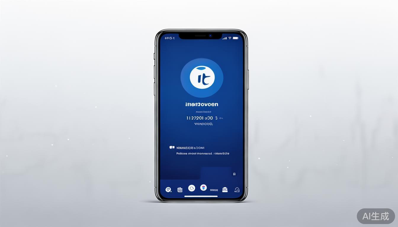 imToken钱包下载的用户支持与市场全景_您是手机qq钱包用户_钱包ai