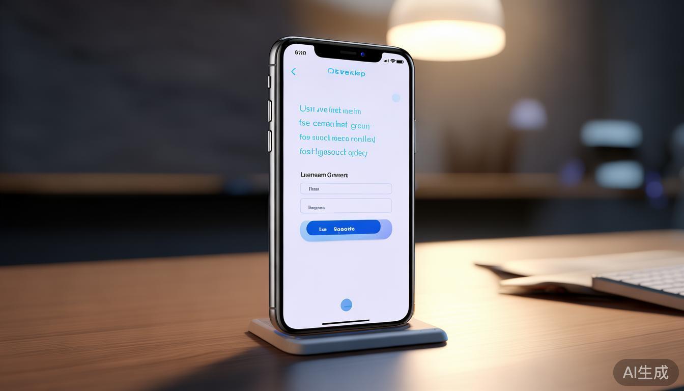 ios钱包有什么用_关于苹果钱包的风控_imtoken钱包苹果版的安全隐私政策详解