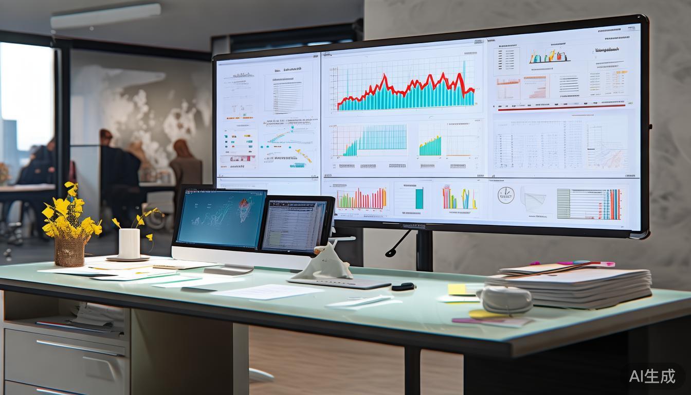 怎样进行网络营销效果的评价_如何在最新imToken网址中进行效果分析？_网站效果分析