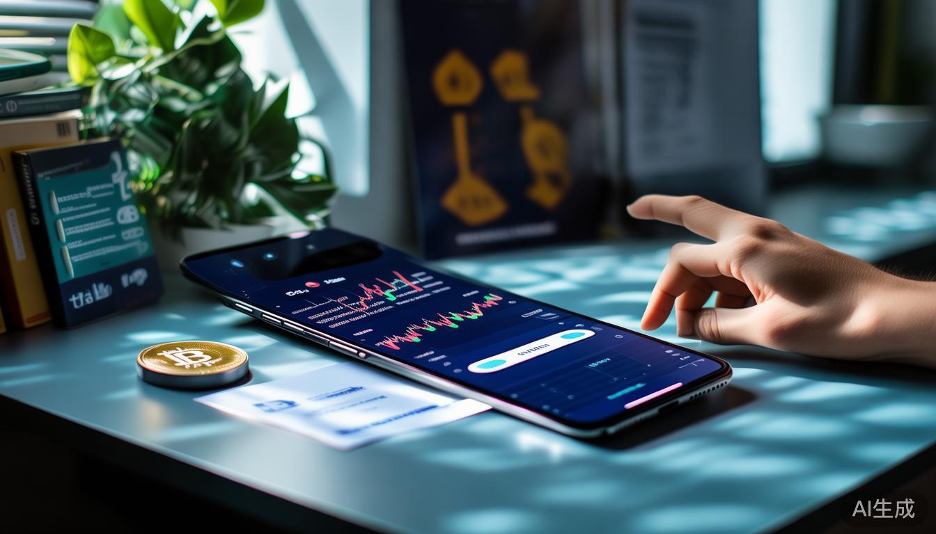 去哪儿网官网app下载_壹钱包官网迅雷下载_imToken钱包官网app下载的市场动向与用户参与