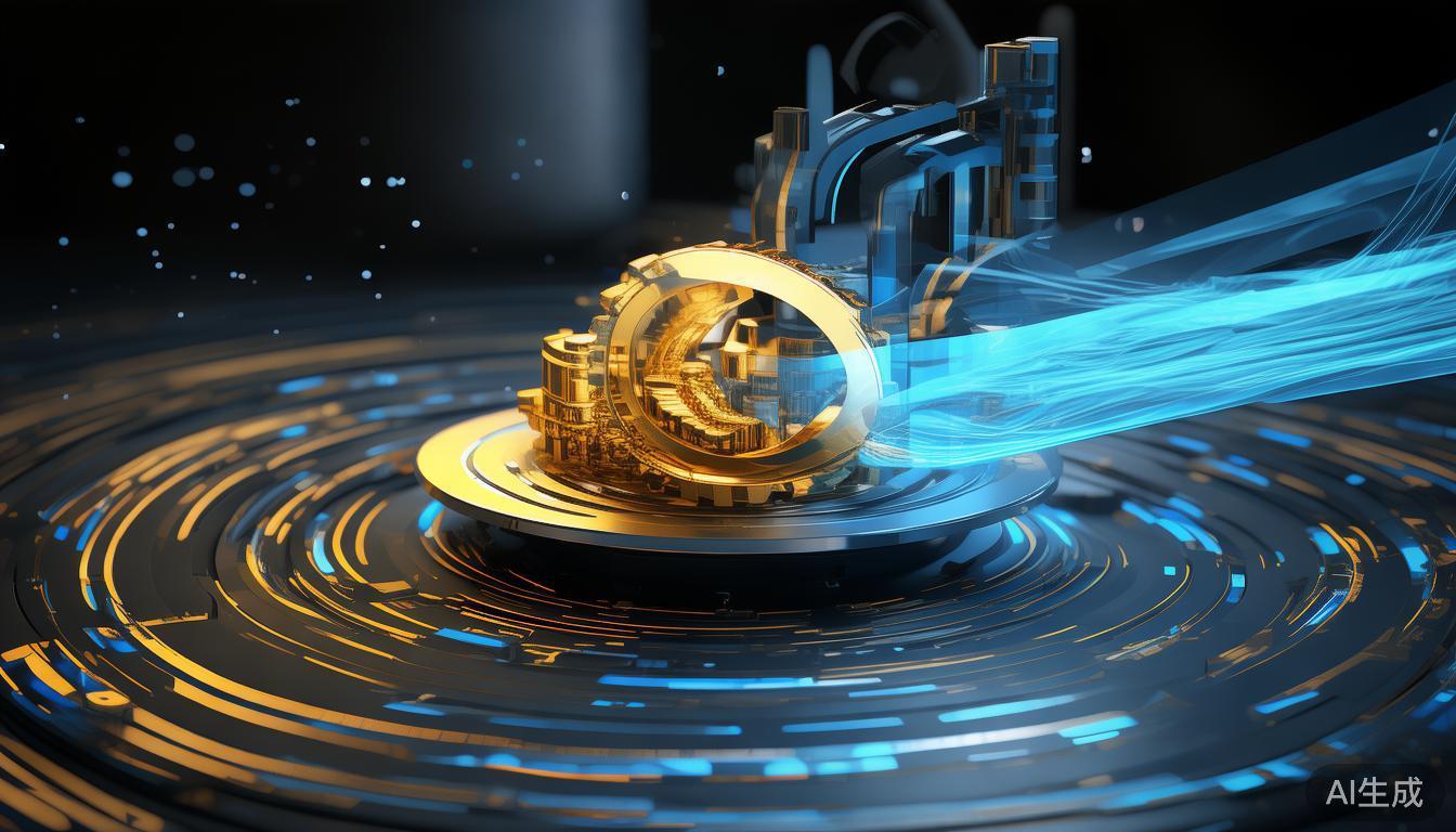 imToken钱包APP用户反馈与迭代更新_imToken钱包APP用户反馈与迭代更新_imToken钱包APP用户反馈与迭代更新