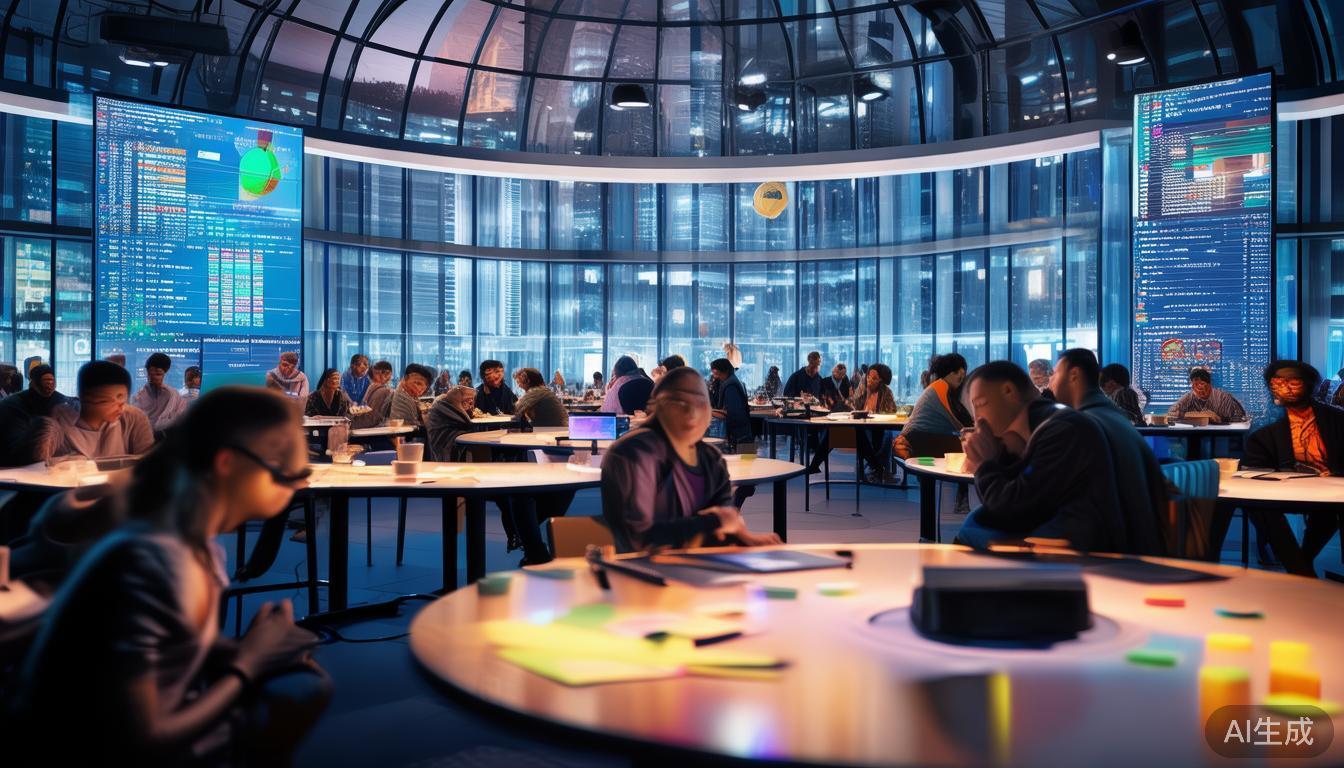 钱包官方下载_token钱包安卓版的数字社区互动，如何为您提供更多学习与投资的资源支持？_钱包app官网