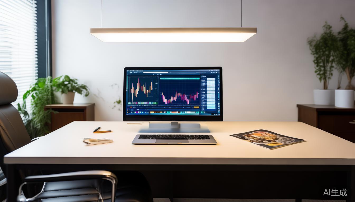 比特精灵app安卓版下载_如何通过imToken安卓版下载app选择合适交易对？_安卓交易平台