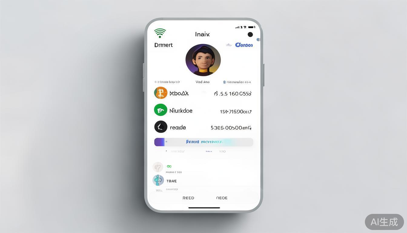 imtoken钱包视频教学_一位用户的imtoken钱包使用经历分享_imtoken钱包trx