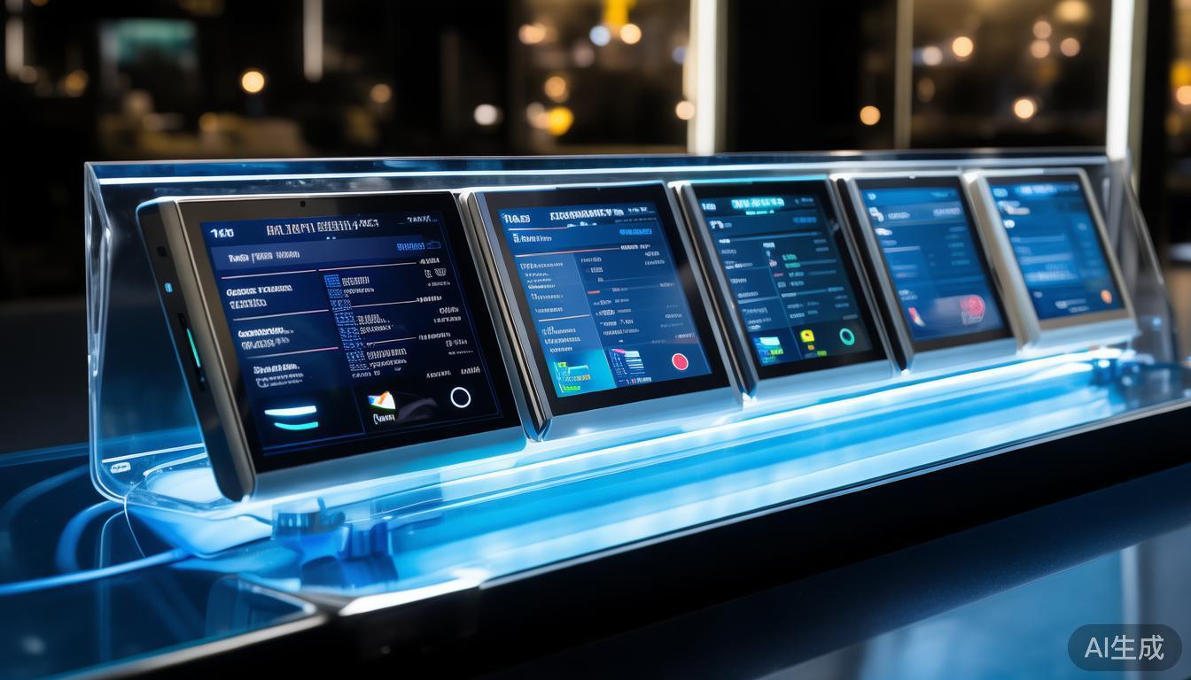 iphone钱包使用详解_ios钱包_imtoken钱包苹果版的多账户管理功能介绍