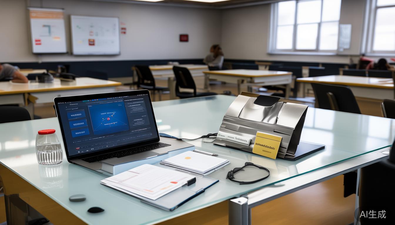 视频用户_imToken官网下载的用户培训与指导视频,助力新手用户快速熟悉平台的使用。_视频平台用户分析有什么意义