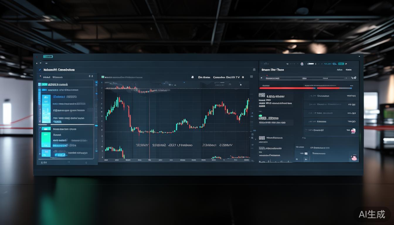 如何在imToken钱包app最新下载上进行交易？_钱包最新版本_钱包dex交易