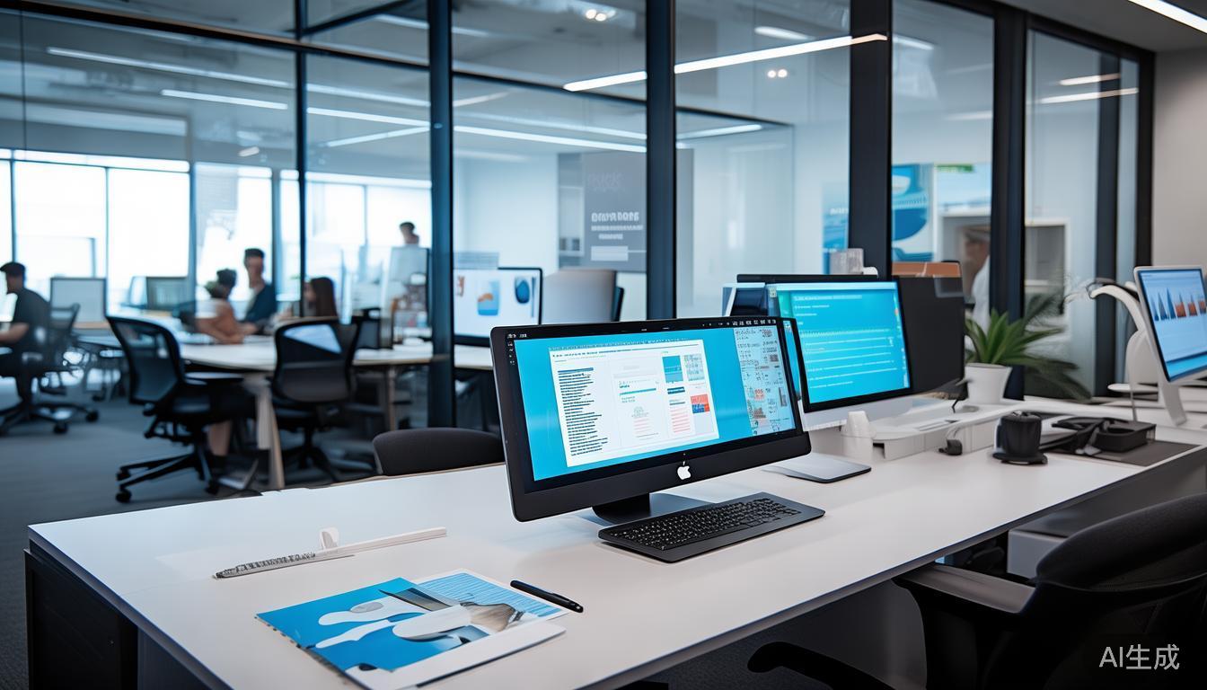 im钱包官方下载的社区互动与支持反馈_钱包账户问题反馈_钱包平台正规吗