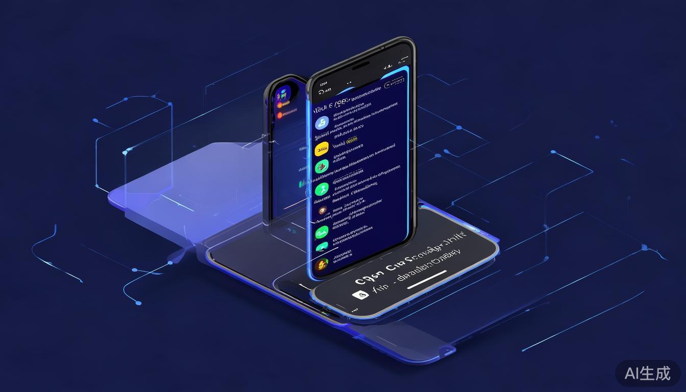 钱包了解_imToken钱包APP的多币种支持解析_钱包币是啥