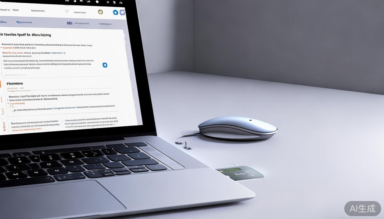 提供最新资讯信息_如何使用最新imToken官网版提供的信息？_imtoken官方最新版本