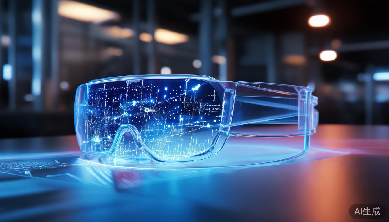 探索imToken免费版的社群支持与活动参与_群社什么意思_群社探索免费参与版支持什么