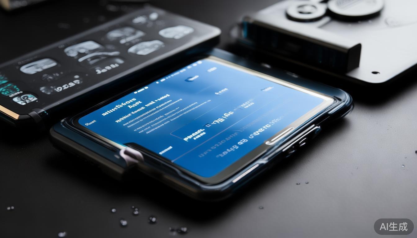 如何在imToken最新版2.0上进行战略部署？_如何在imToken最新版2.0上进行战略部署？_如何在imToken最新版2.0上进行战略部署？