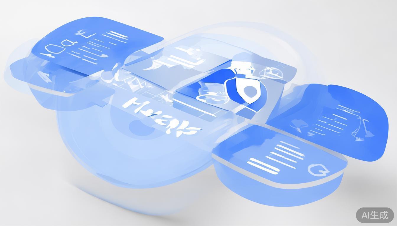 竞争网站分析_网站竞争优势_如何通过imToken官方网站加强市场竞争力？