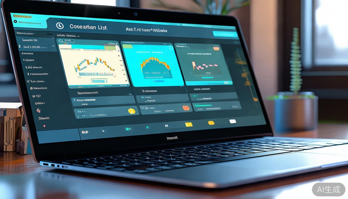 安卓投资app_投资赚钱软件下载_如何通过tokenim钱包安卓版分享投资经验，培养自己成为投资市场的专家？