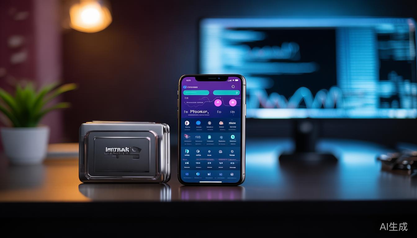 1. 轻松获取imtoken 2.0版，安全数字资产管理从此开始_1. 轻松获取imtoken 2.0版，安全数字资产管理从此开始_1. 轻松获取imtoken 2.0版，安全数字资产管理从此开始