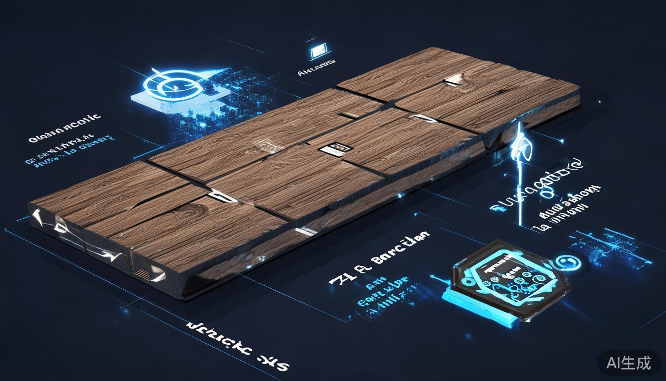 区块链中的交易透明_区块链透明可信_如何在token钱包app中利用区块链技术保护交易的安全性，确保信息的透明与可信？