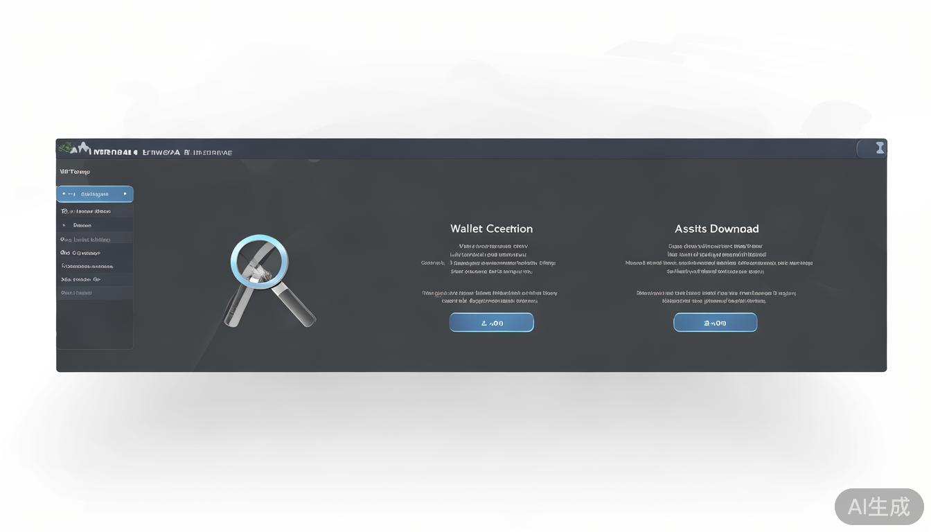 如何在imToken官网版下载地址2.0上实现资金流动？_115网盘官网电脑版下载_英大证券手机版下载官网下载