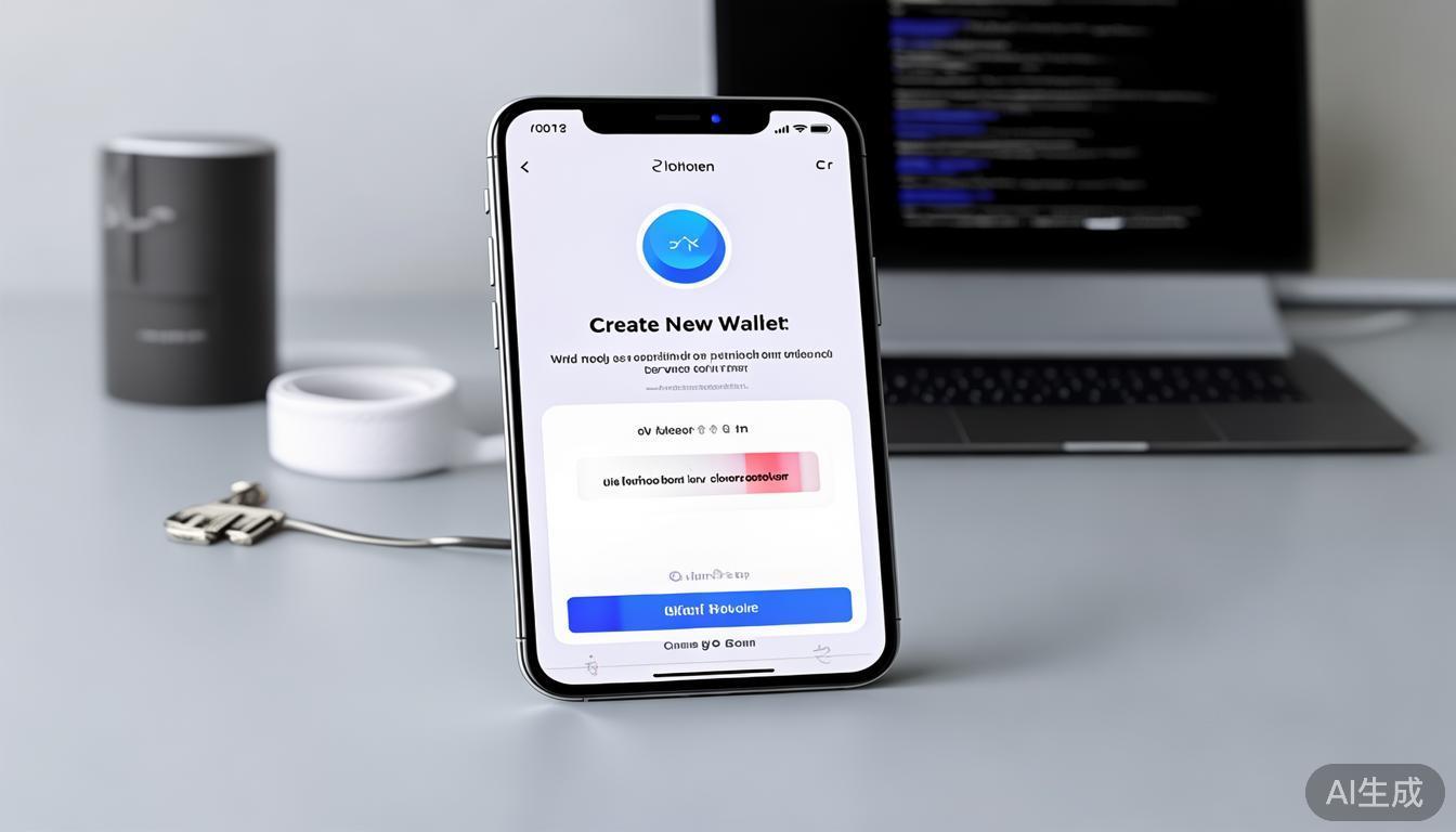 如何在imToken下载入口中设置安全密码？_如何在imToken下载入口中设置安全密码？_如何在imToken下载入口中设置安全密码？