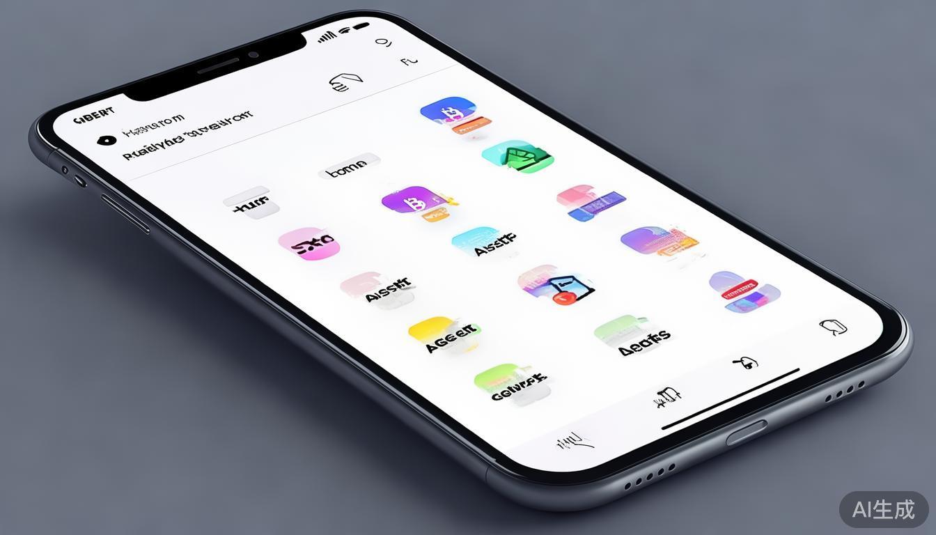 评估评测_最新imToken官网版的评估标准与分析_评估商城